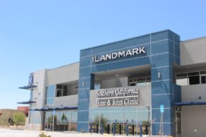 landmark4